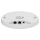 Edimax CAP1300 (802.11a/b/g/n/ac 1300Mb/s) PoE - 410290 - zdjęcie 6